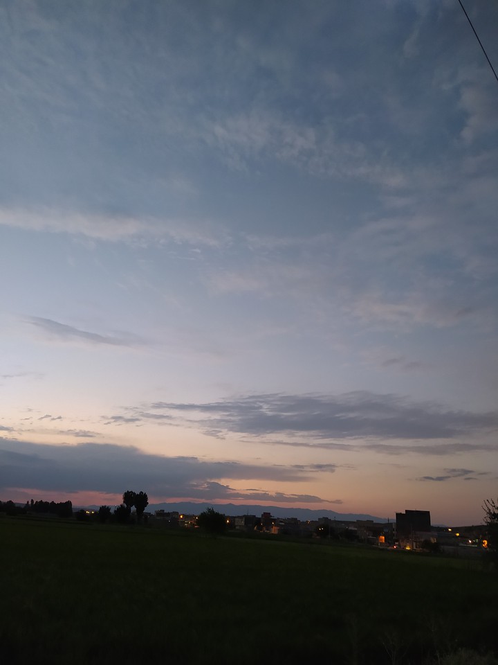 beautiful