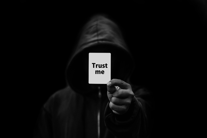 Think