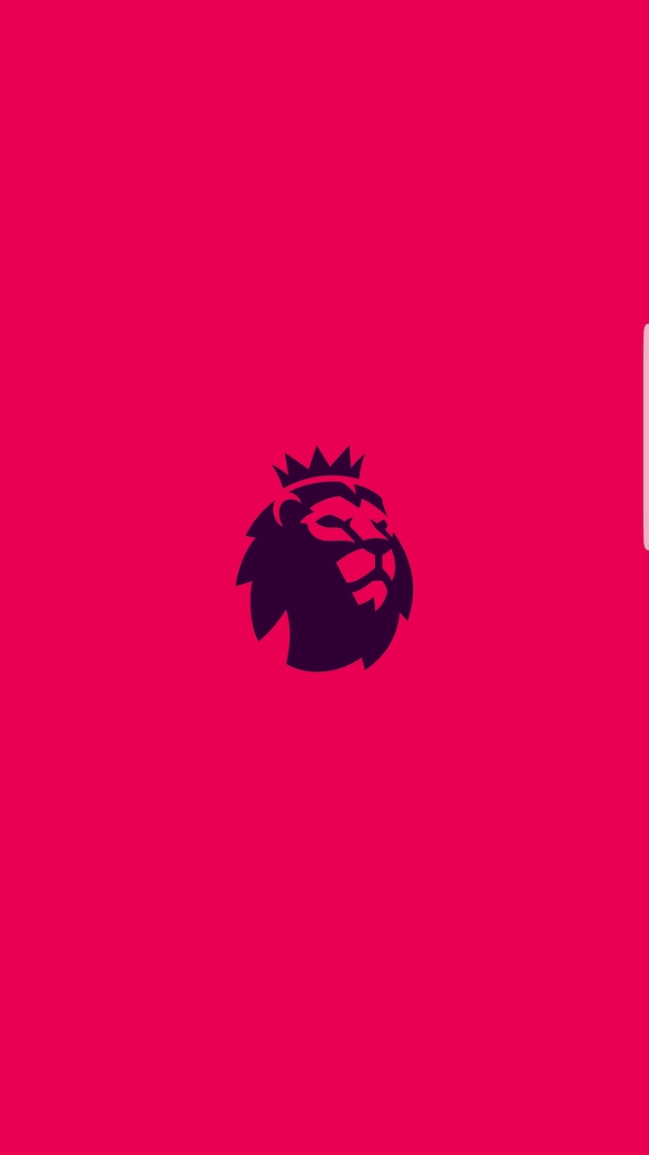 epl