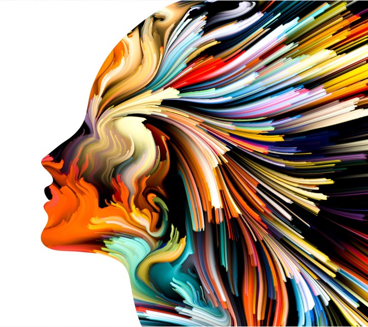 women