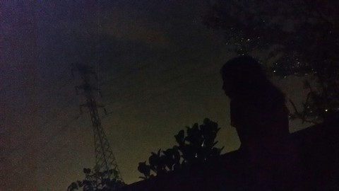 Near my home