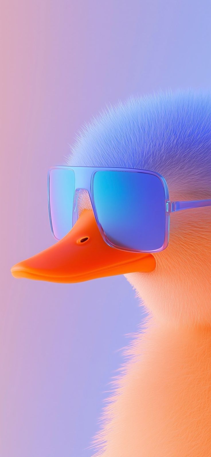 .