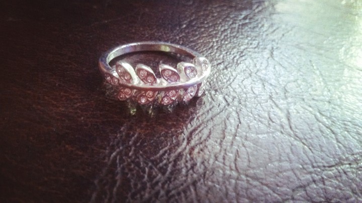 Ring