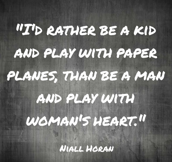 Heart Quotes