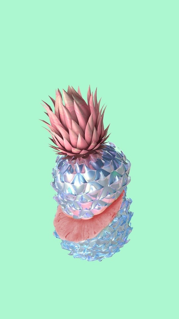 Pineaplle