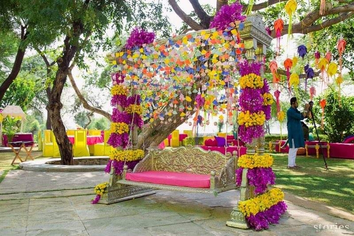 wedding