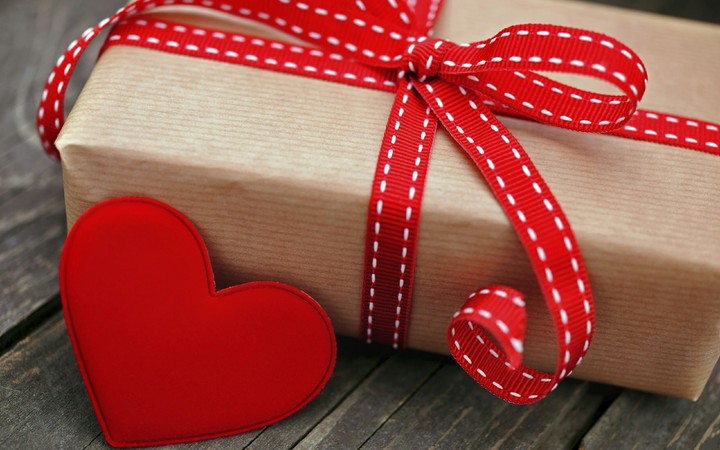 Valentines