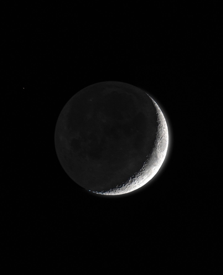 ○♡☆~•°•°✯°•°•~☆♡○