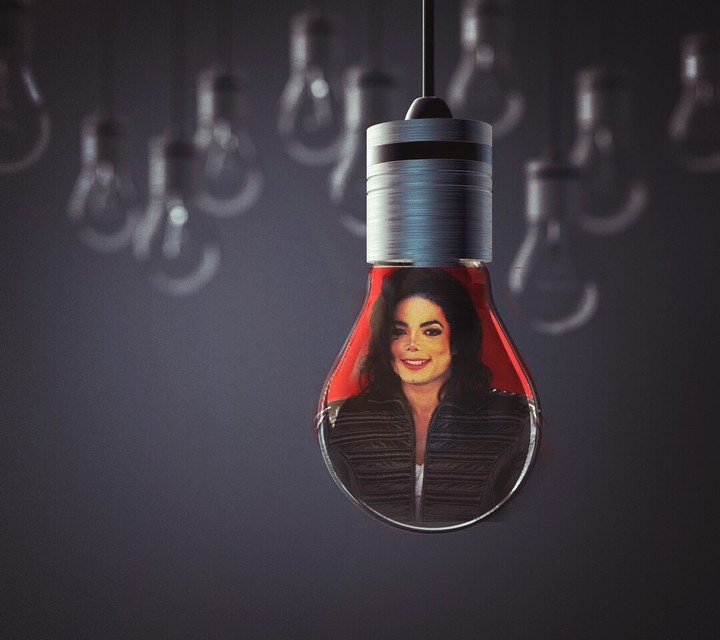 My Kind Of Light Bulb ;)✌❤