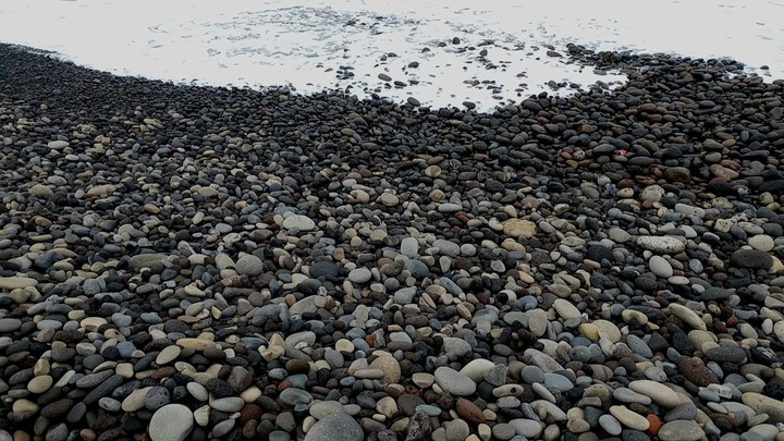 pebbles breach