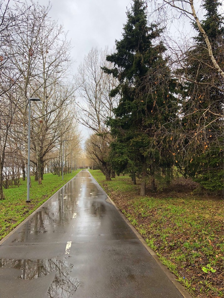Road