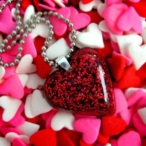 heart