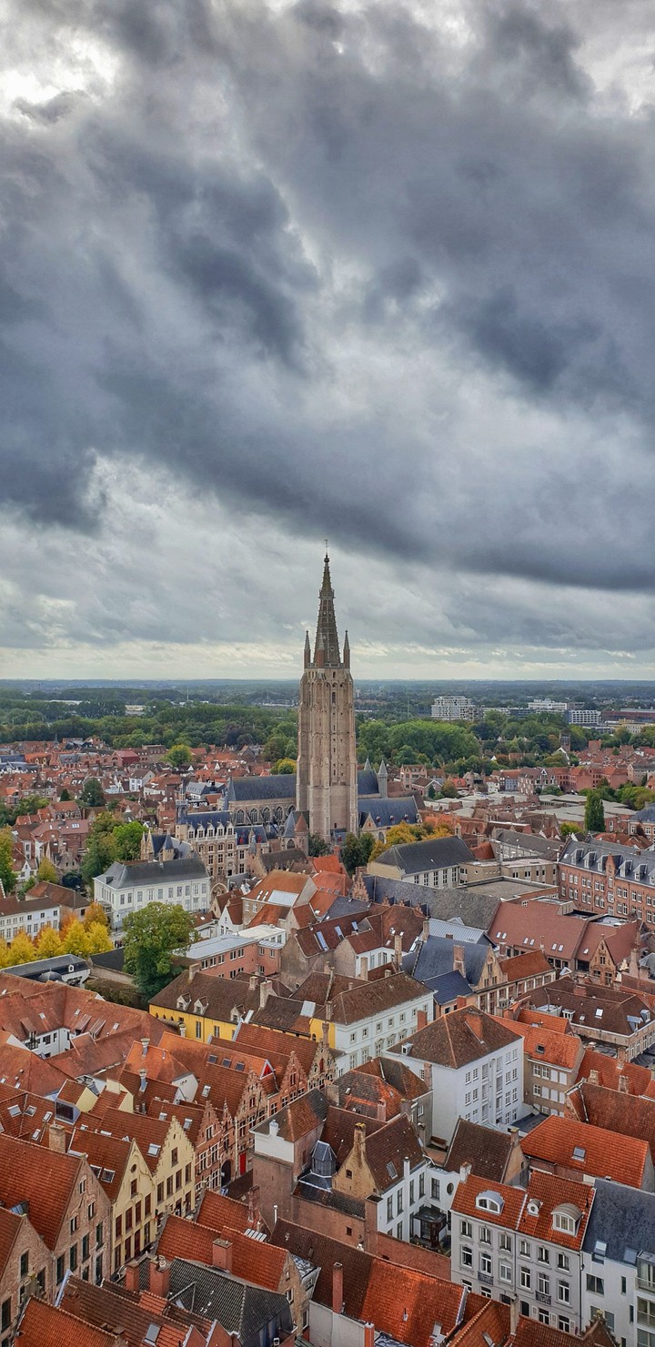 Brugge