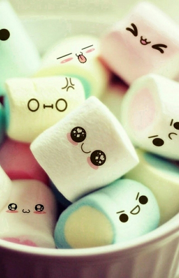 Kawaii