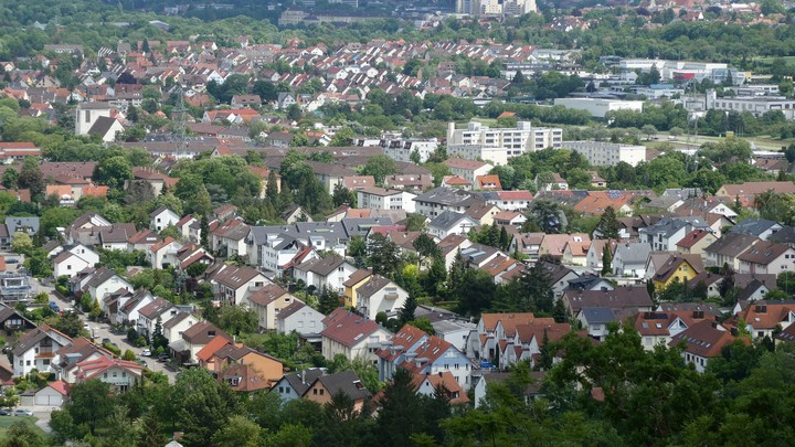 Asperg