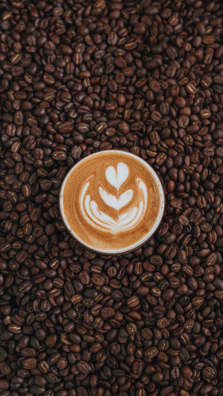 Art of Coffee