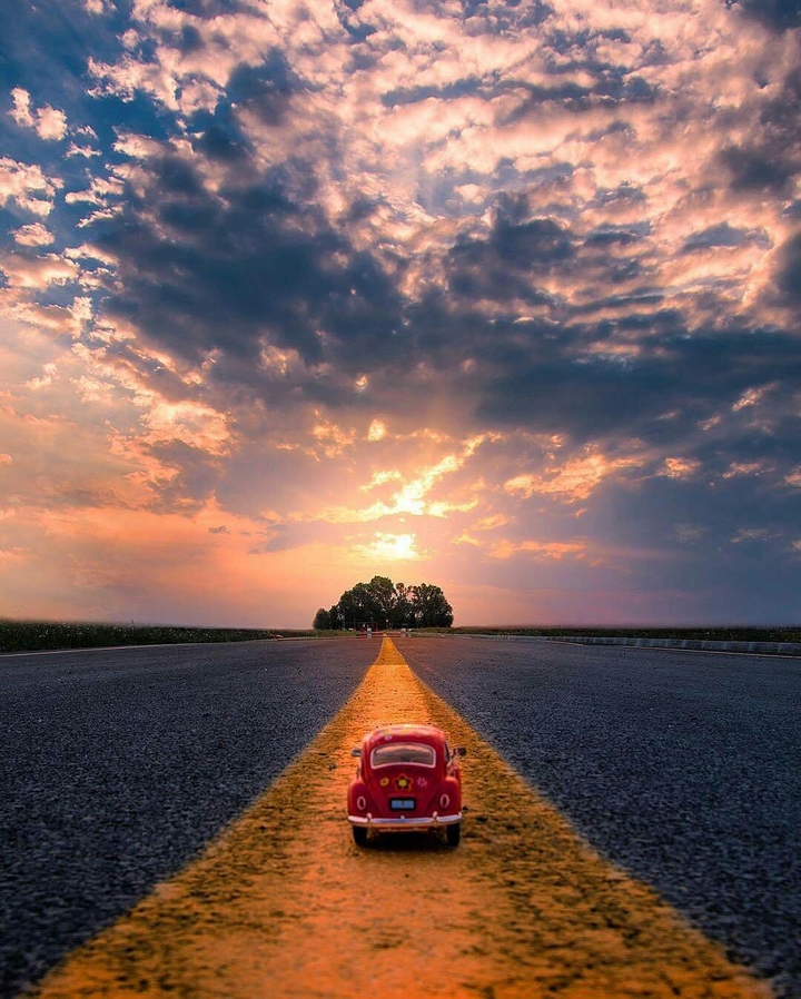 .