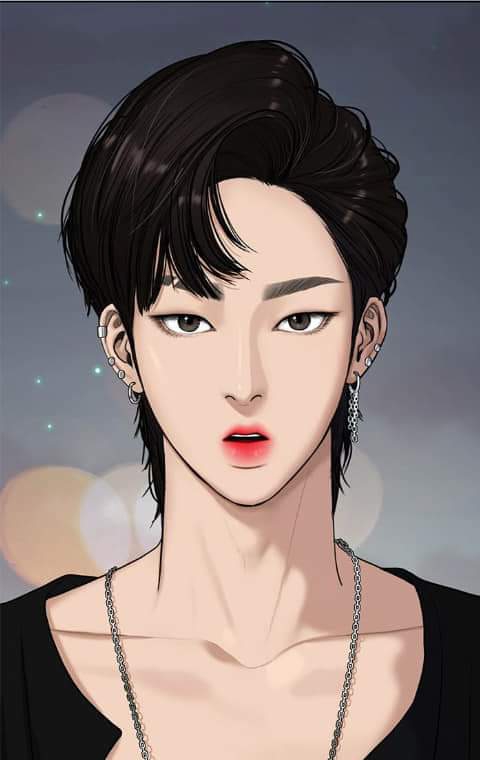 seojun