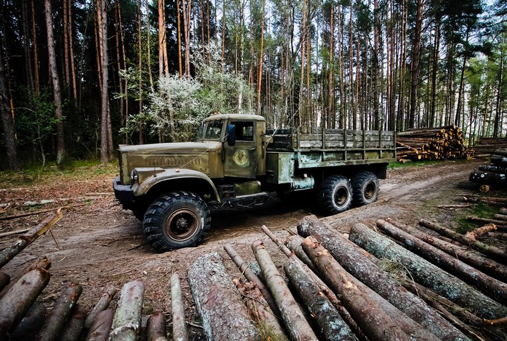 kraz