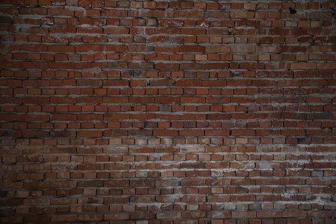 brick, brickwork wallpapers