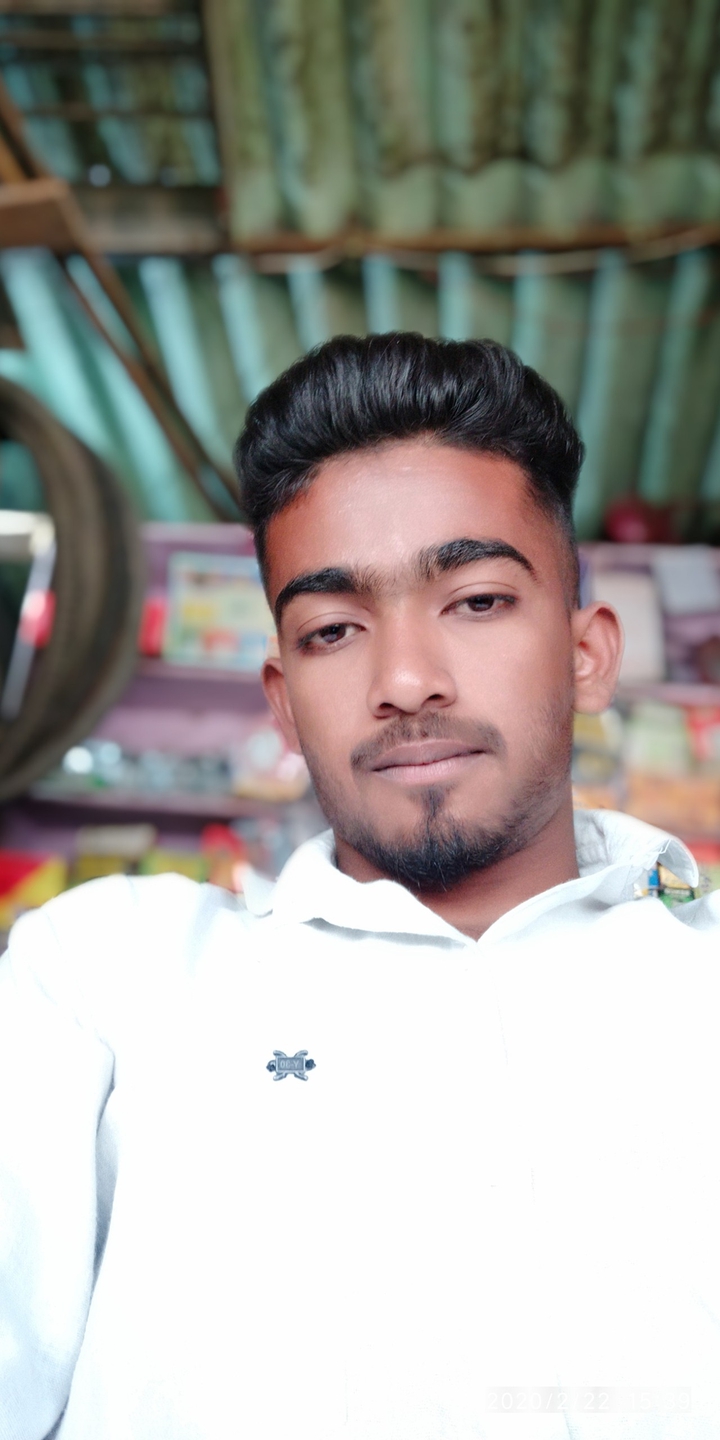 Aalam khan