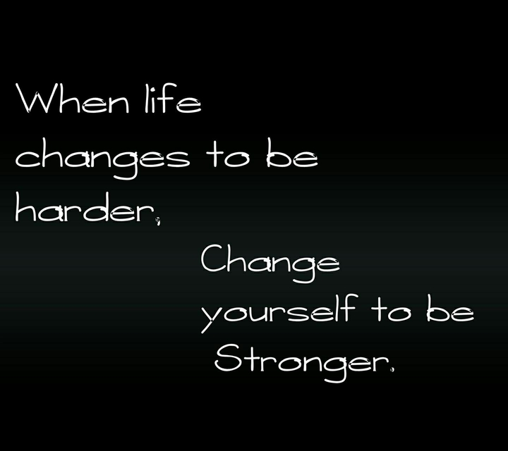 Yess✌