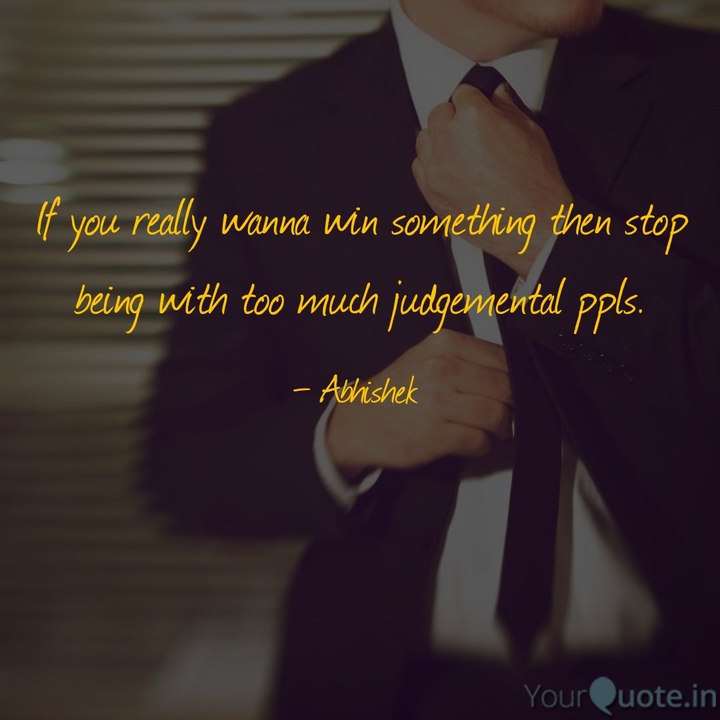 quote