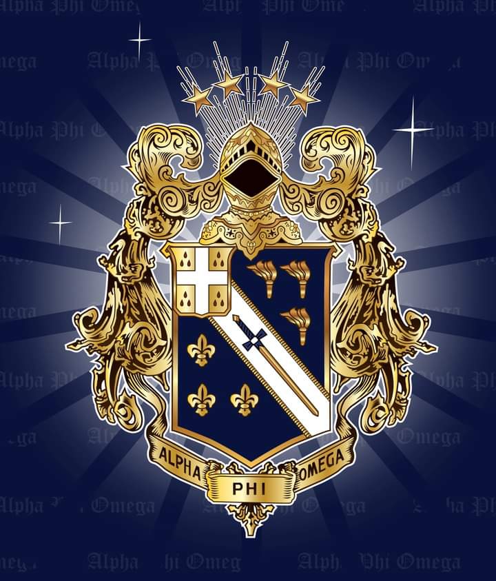 apo