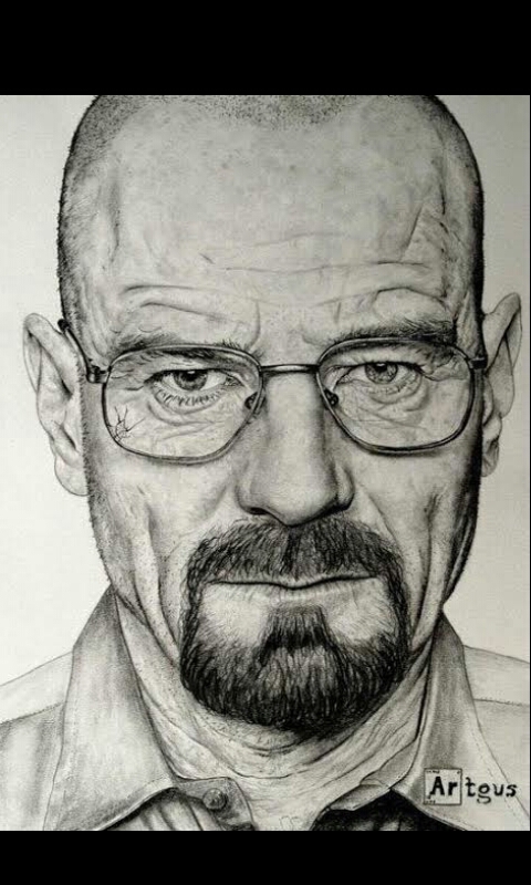 Genius❤❤❤