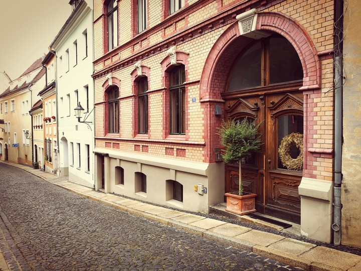 Kränzel21