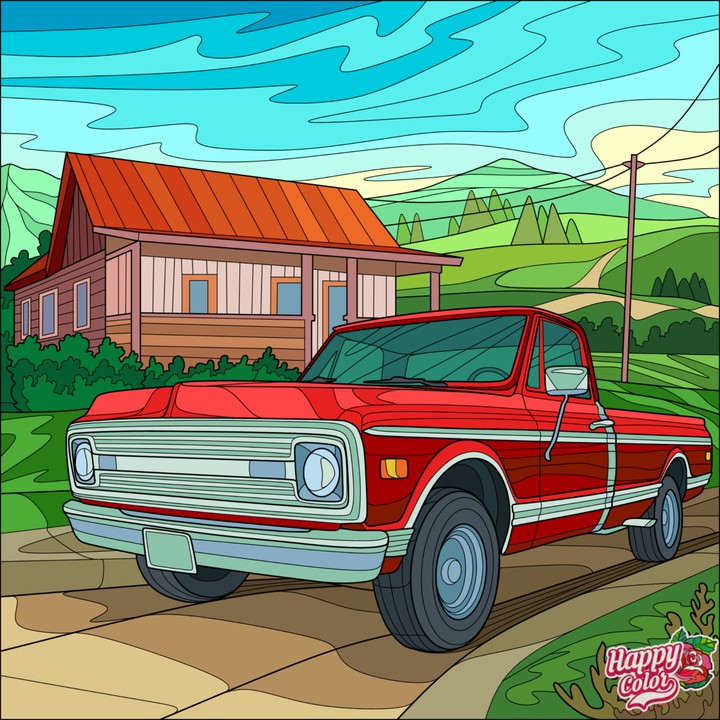 Casa