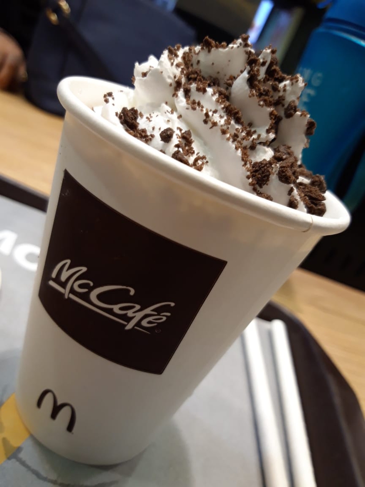 love for caffeine never ends>>