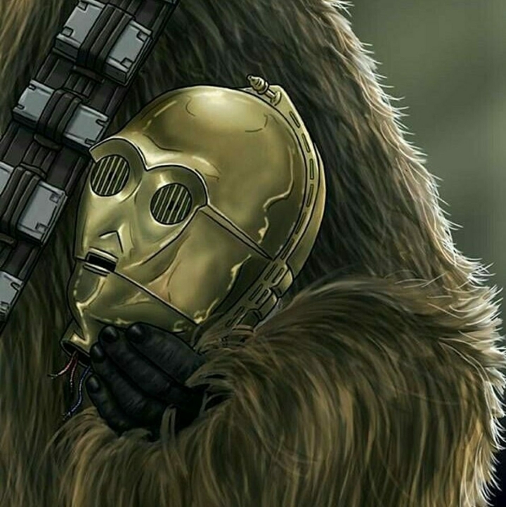 star wars