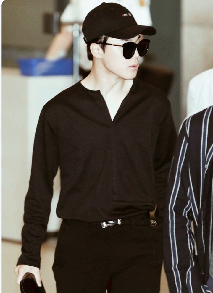 jimin