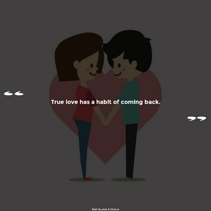 ❤