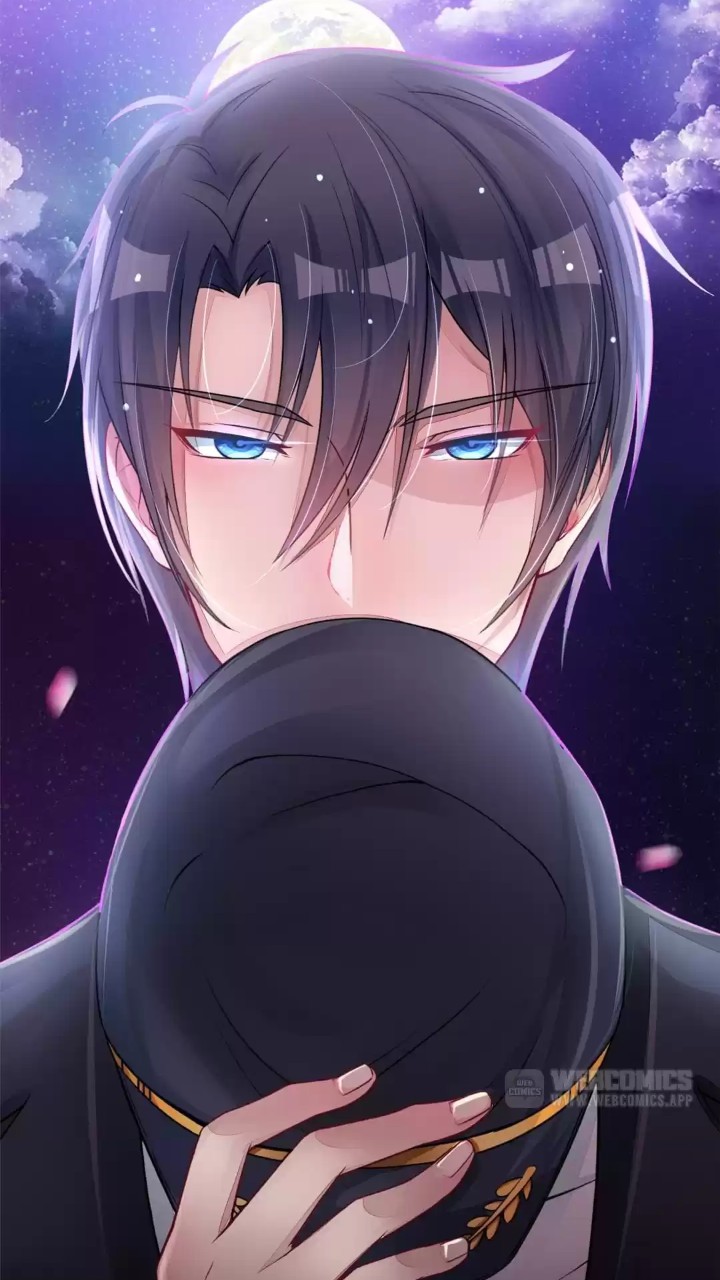 anime!!!