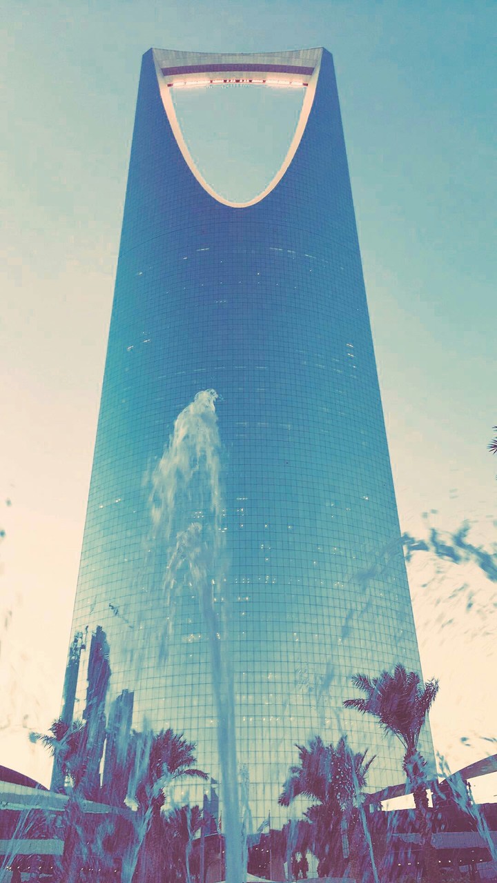 #Riyadh #SaudiArabia #KSA