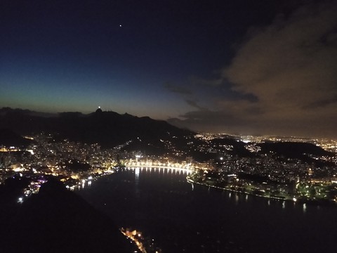 Rio de janeiro