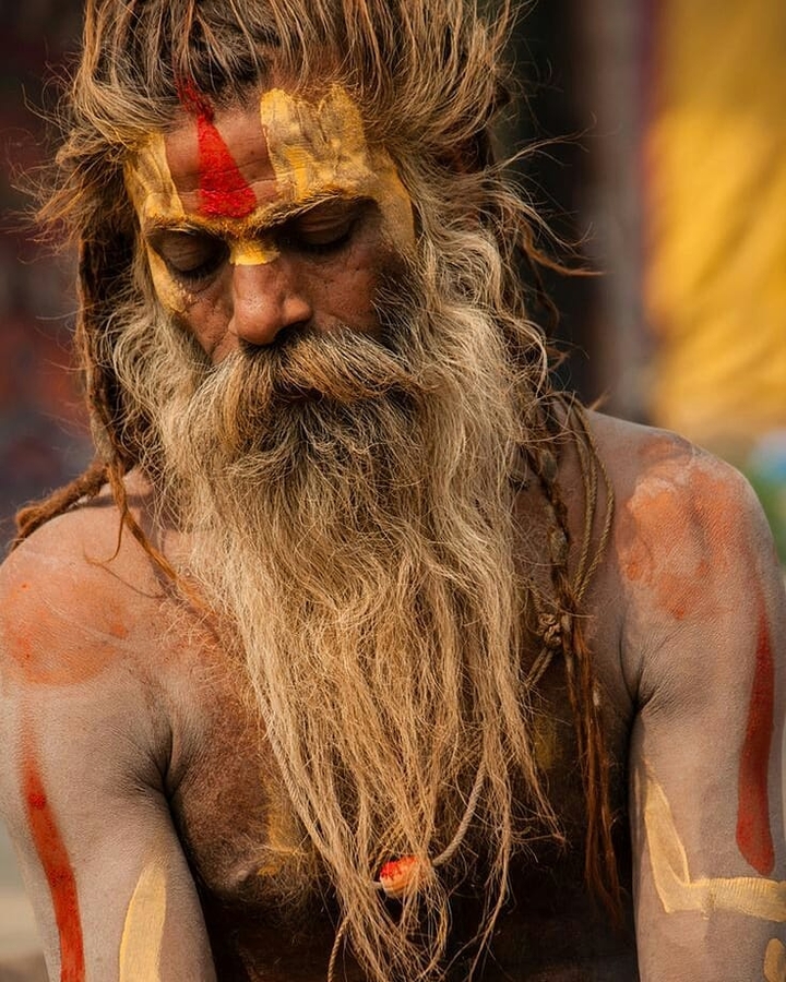 jay bhole