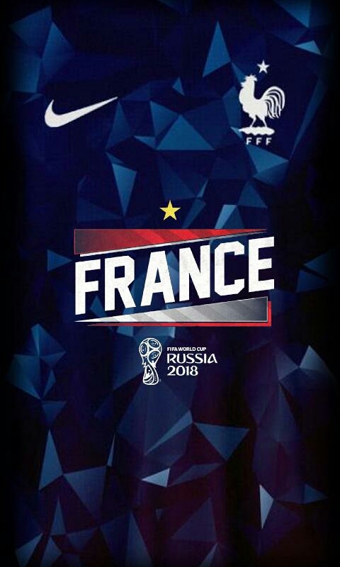 CUP France 