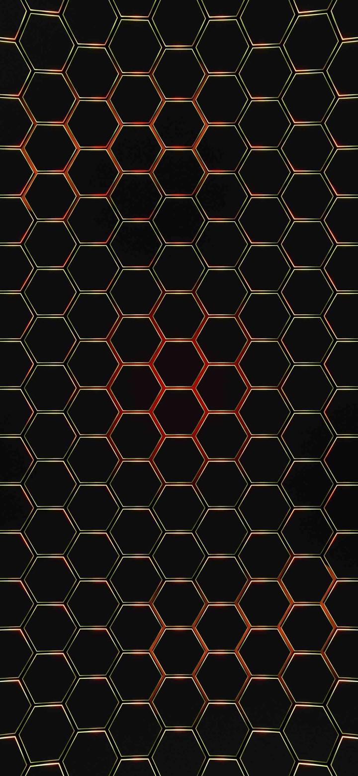 ⠀