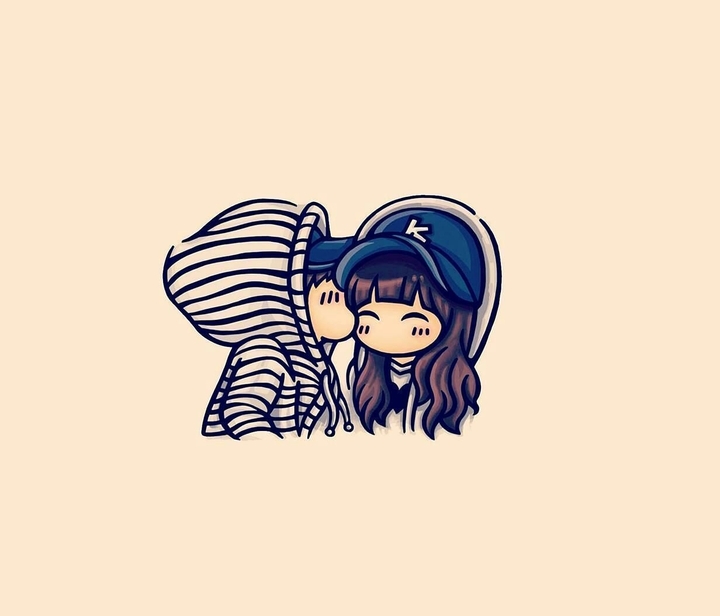 True love