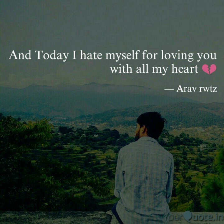 quote