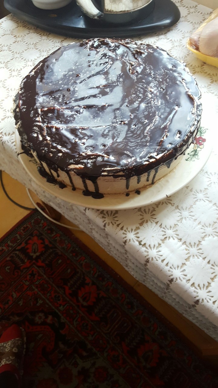 yummy