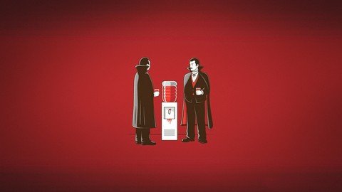 Bloodparty.