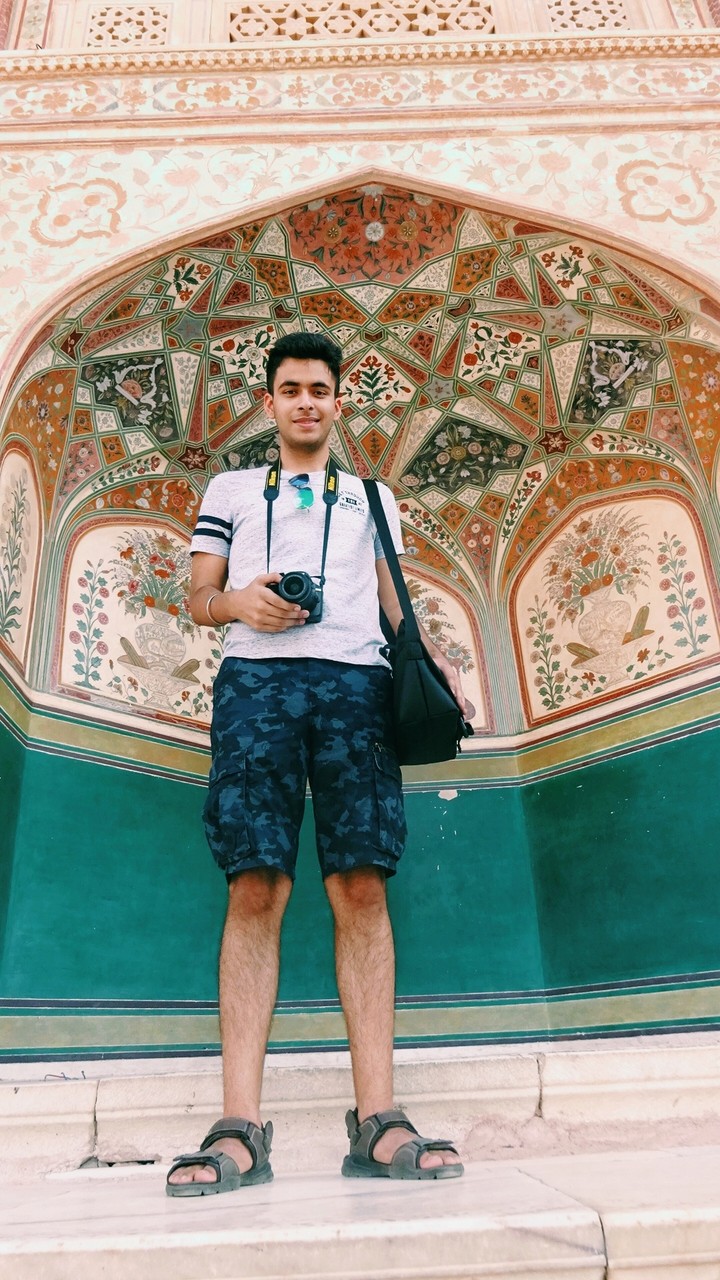 jaipur