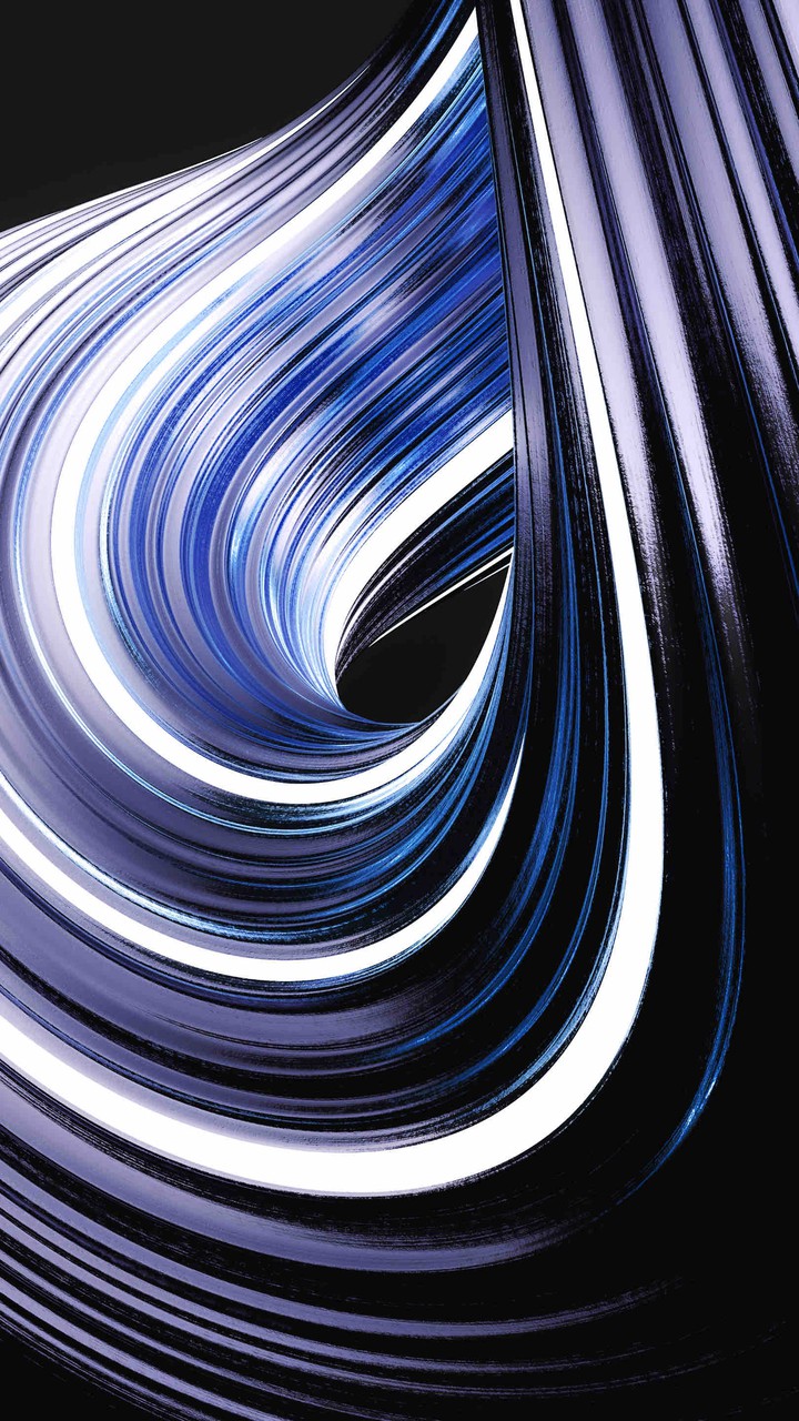 ⠀