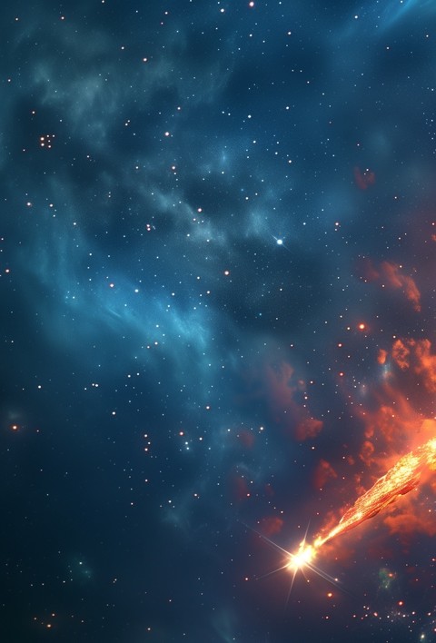Galaxy