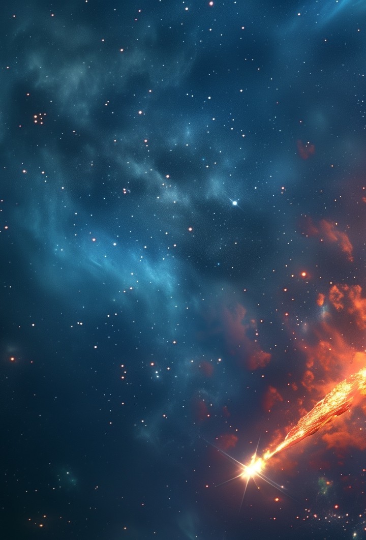 Galaxy