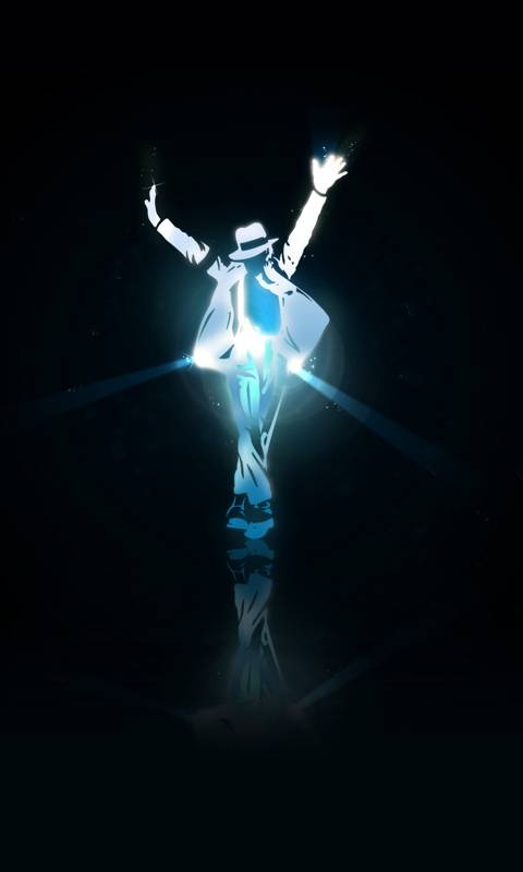Michael